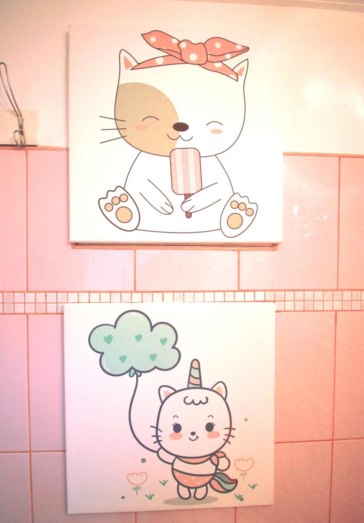 Happy Studio Calea Victoriei Bükreş Dış mekan fotoğraf
